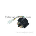 Scooter GY6 50cc 150cc Chinese ATV Starter Relay Solenoid